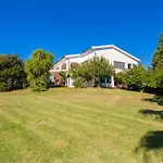 Maganuco Park - Pool, Sea And Garden * Модика