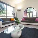 Maganuco Park - Pool, Sea And Garden * Модика