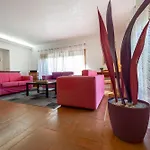 Maganuco Park - Pool, Sea And Garden Вилла *