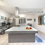 Maganuco Park - Pool, Sea And Garden Вилла *