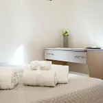 Вилла Maganuco Park - Pool, Sea And Garden Модика