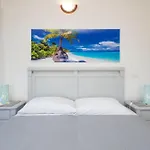 Maganuco Park - Pool, Sea And Garden Вилла Модика