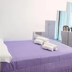 Maganuco Park - Pool, Sea And Garden Вилла Модика