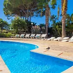 Вилла Maganuco Park - Pool, Sea And Garden Модика