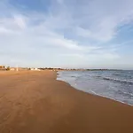Maganuco Park - Pool, Sea And Garden Вилла